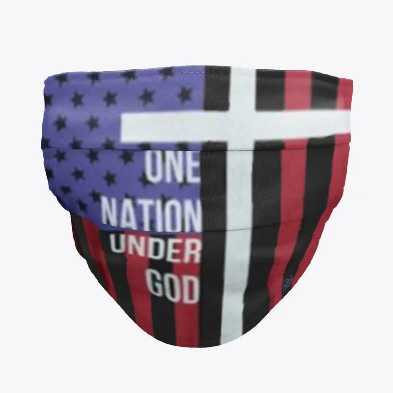 One Nation Under God